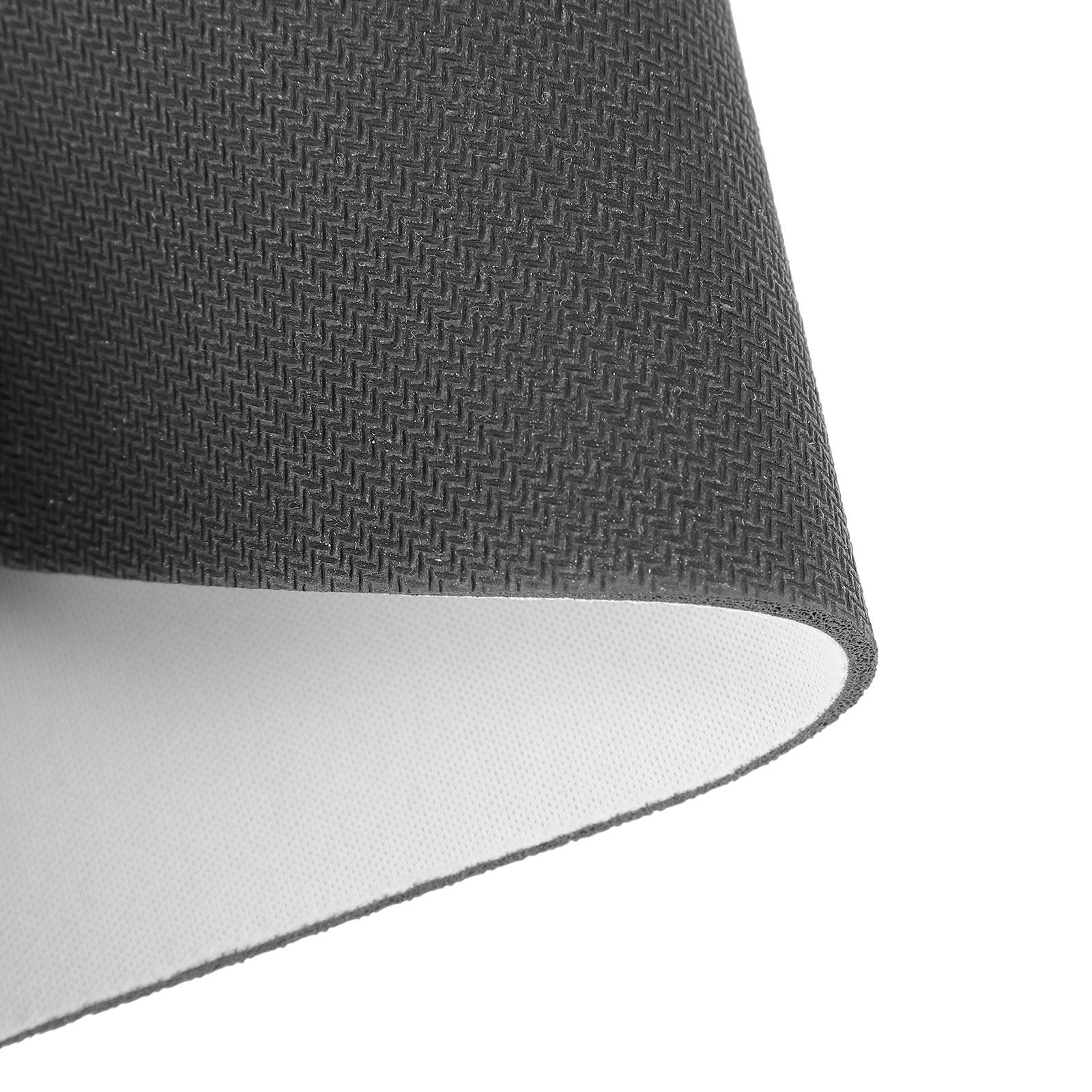 5Pcs Non-Slip Sublimation Mous - Mouse Pad Blank Sublimation review and price