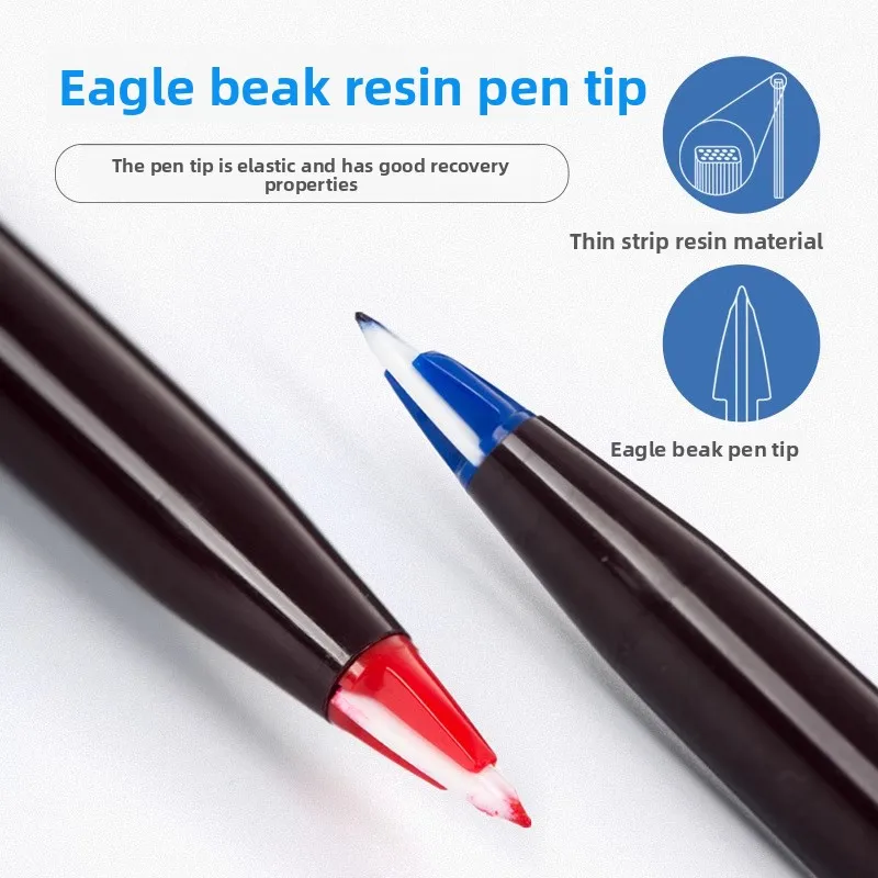 1pcs Pentel Pulaman MJ20 Sketc - Pentel Pen Sign Pen review and price