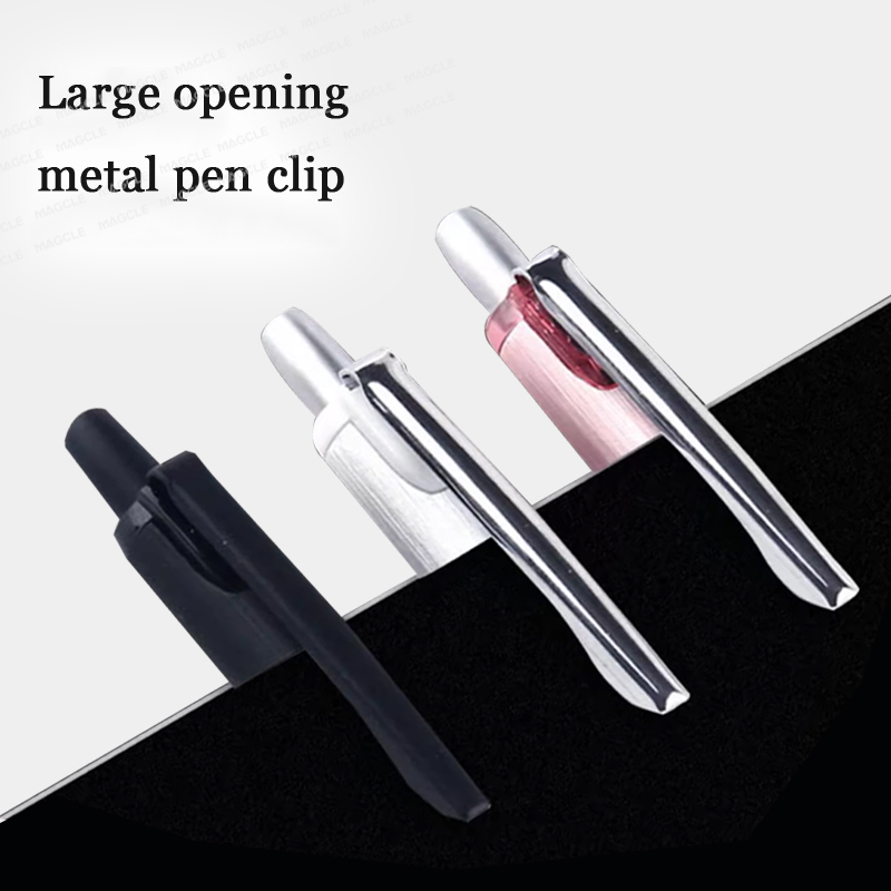 Mitsubishi SXN-1000 Metal Gel  - Pilot Pen G2 review and price