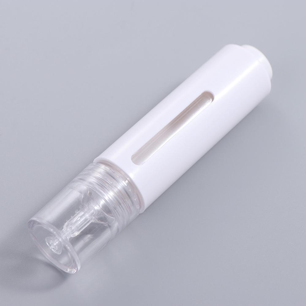 Empty Eye Cream Bottle Lotion  - Water Bottle Blank review and price