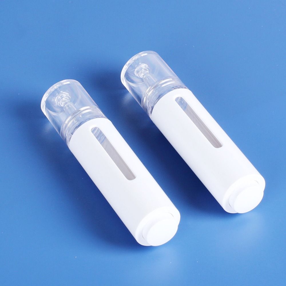 Empty Eye Cream Bottle Lotion  - Water Bottle Blank review and price