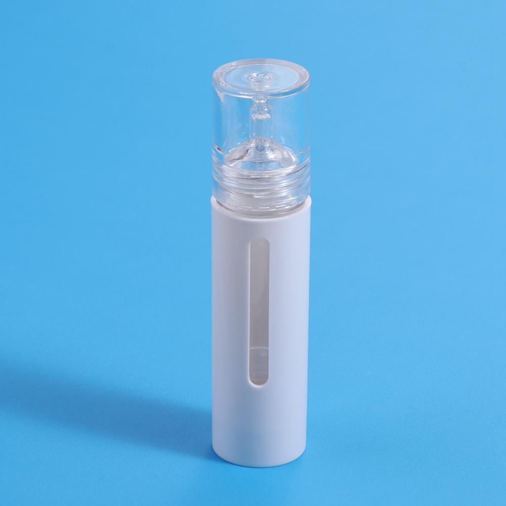 Empty Eye Cream Bottle Lotion  - Water Bottle Blank review and price