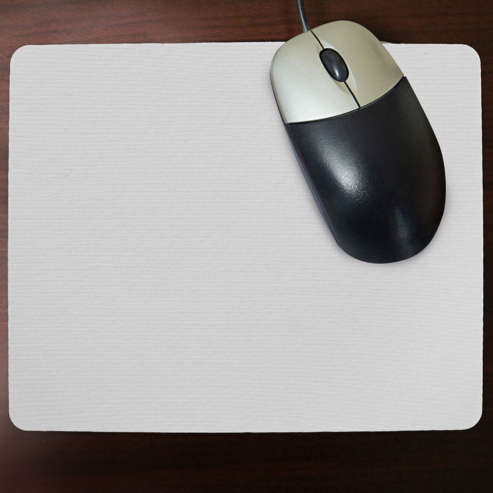 20 pcs Mouse Pad Gaming Office - Mouse Pad Blank Sublimation review and price