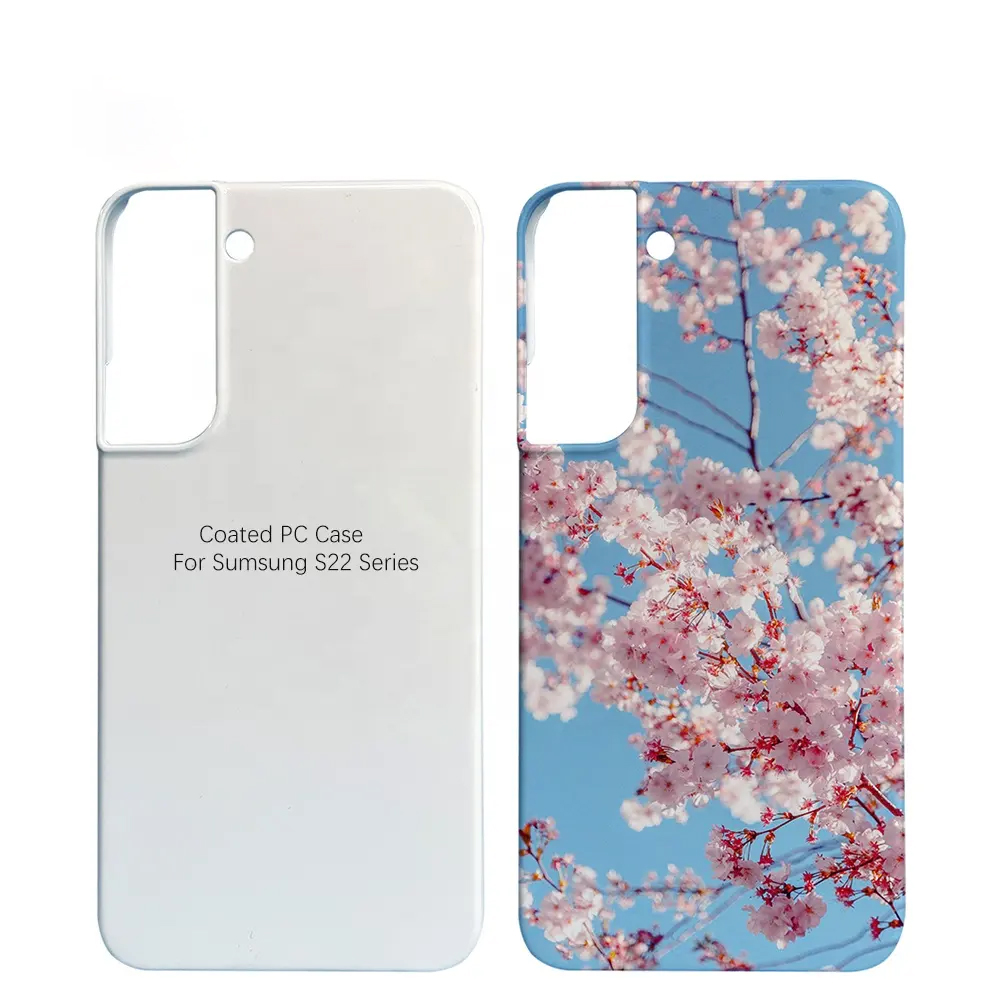 5pcs for Samsung Galaxy A13 A3 - Phone Case Blank Print review and price