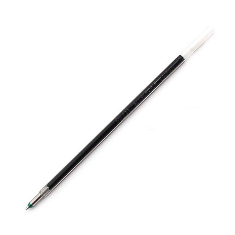 9 Pieces Pilot Acro Ink Ballpo - Pilot Pen G2 review and price
