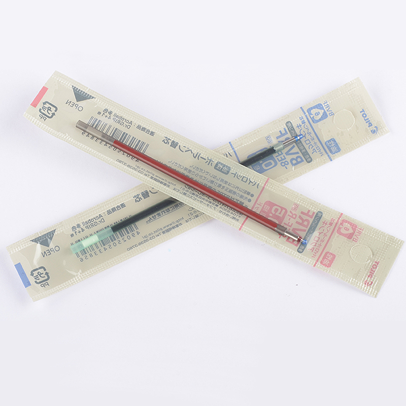 9 Pieces Pilot Acro Ink Ballpo - Pilot Pen G2 review and price