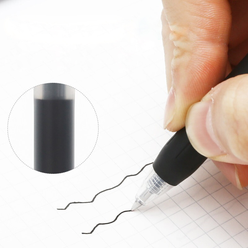 Japan ZEBRA Gel Pens SARASA JJ - Pilot Pen G2 review and price