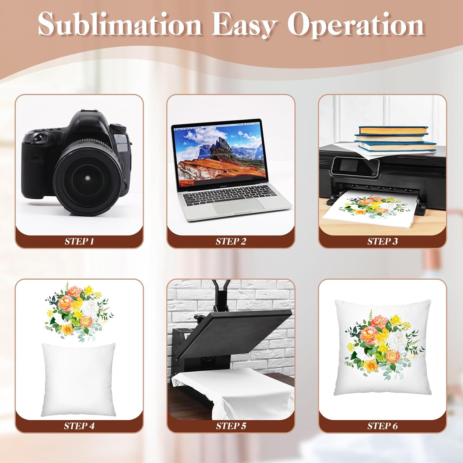 20pcs Sublimation Blanks Pillo - Pillow Cover Sublimation review and price