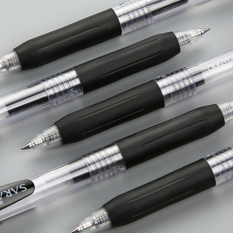 Japan ZEBRA SARASA Gel Pen JJ1 - Pilot Pen G2 review and price