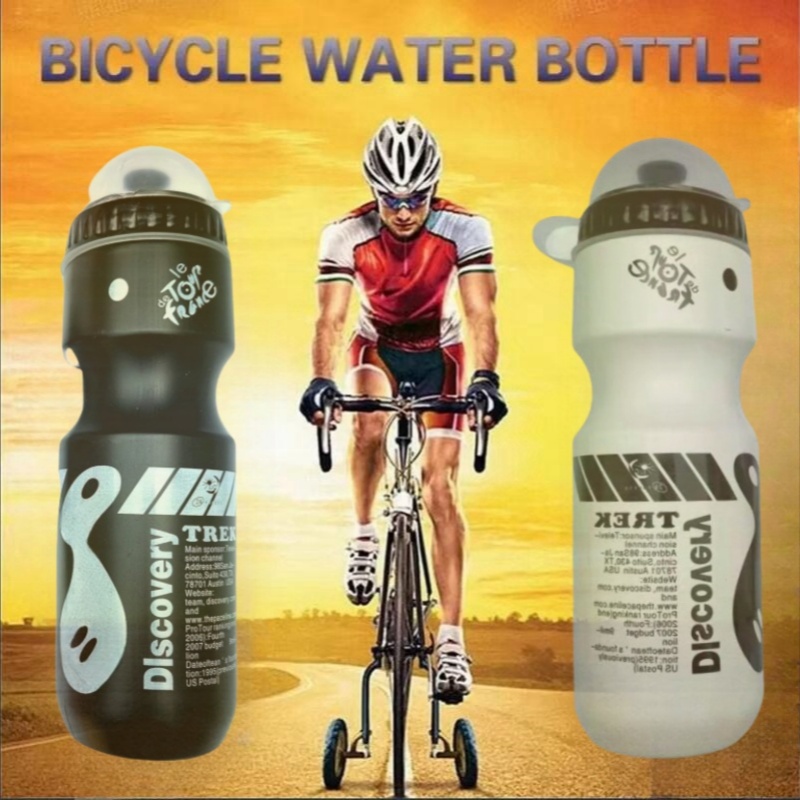Portable Outdoor Road Mountain - Water Bottle Blank review and price