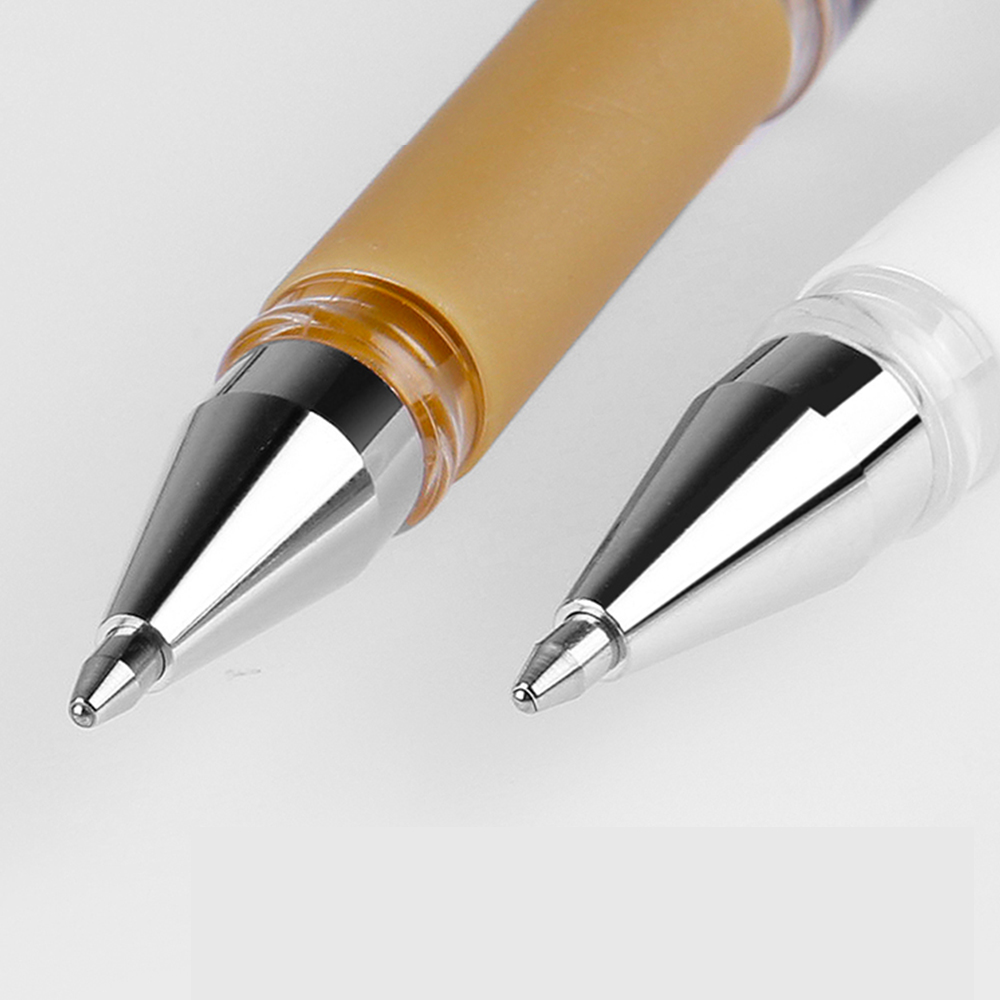1pcs Japan UNI Gel Pen 1.0mm U - Pilot Pen G2 review and price