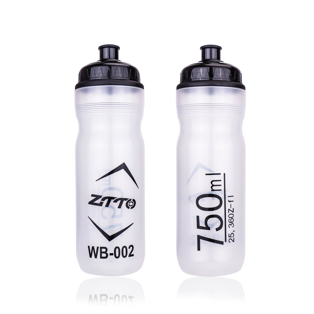 ZTTO Bicycle Kettle MTB Bicycl - Water Bottle Blank review and price