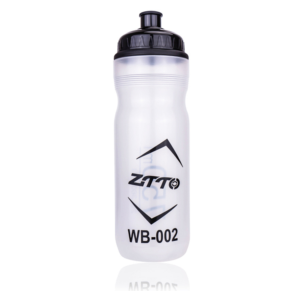 ZTTO Bicycle Kettle MTB Bicycl - Water Bottle Blank review and price