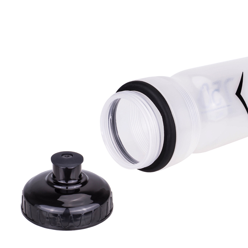ZTTO Bicycle Kettle MTB Bicycl - Water Bottle Blank review and price