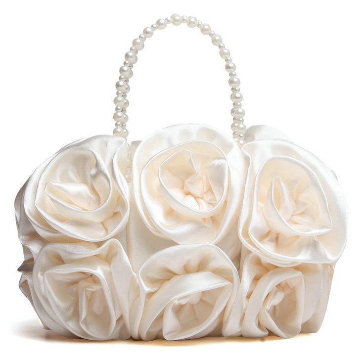 Boutique De FGG Red Flower Ros - Tote Bag Sublimation review and price