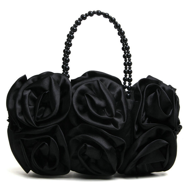 Boutique De FGG Red Flower Ros - Tote Bag Sublimation review and price