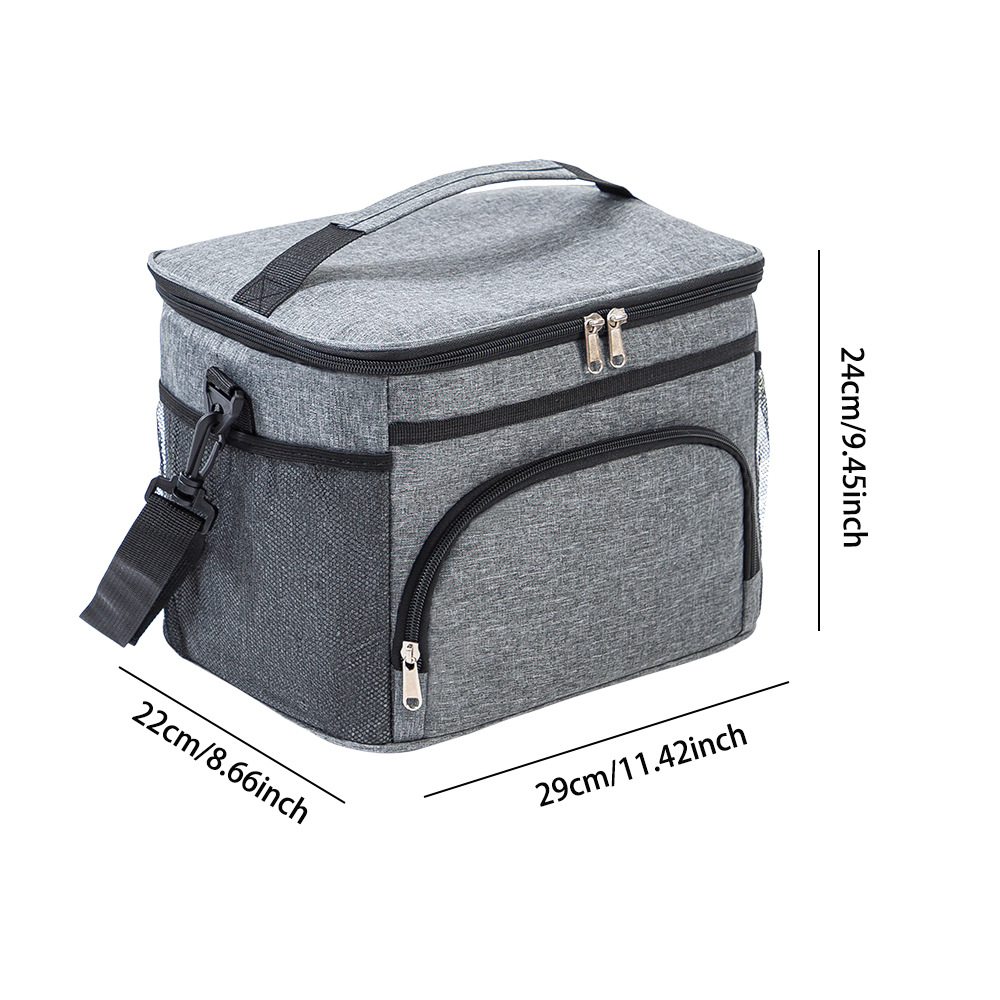 Large Capacity PEVA Waterproof - Tote Bag Sublimation review and price