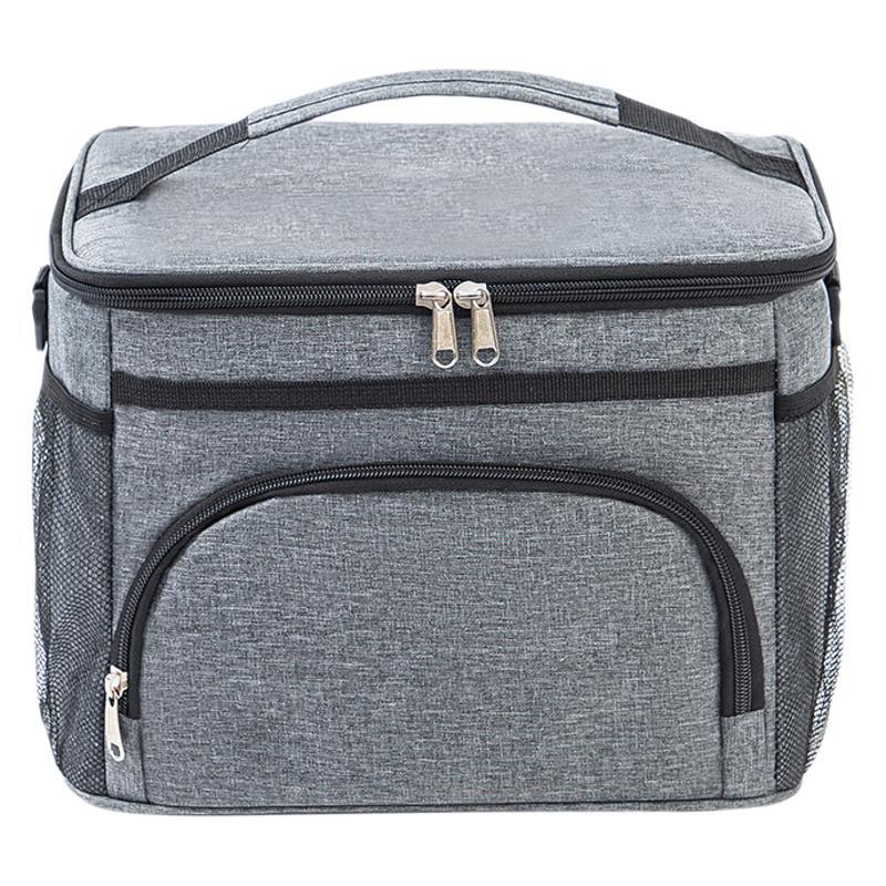 Large Capacity PEVA Waterproof - Tote Bag Sublimation review and price
