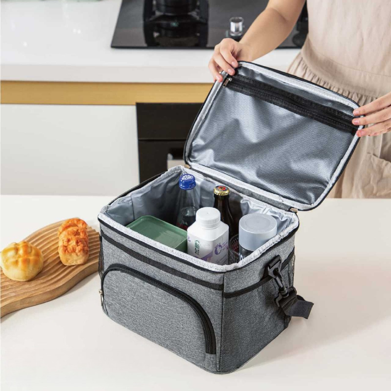 Large Capacity PEVA Waterproof - Tote Bag Sublimation review and price