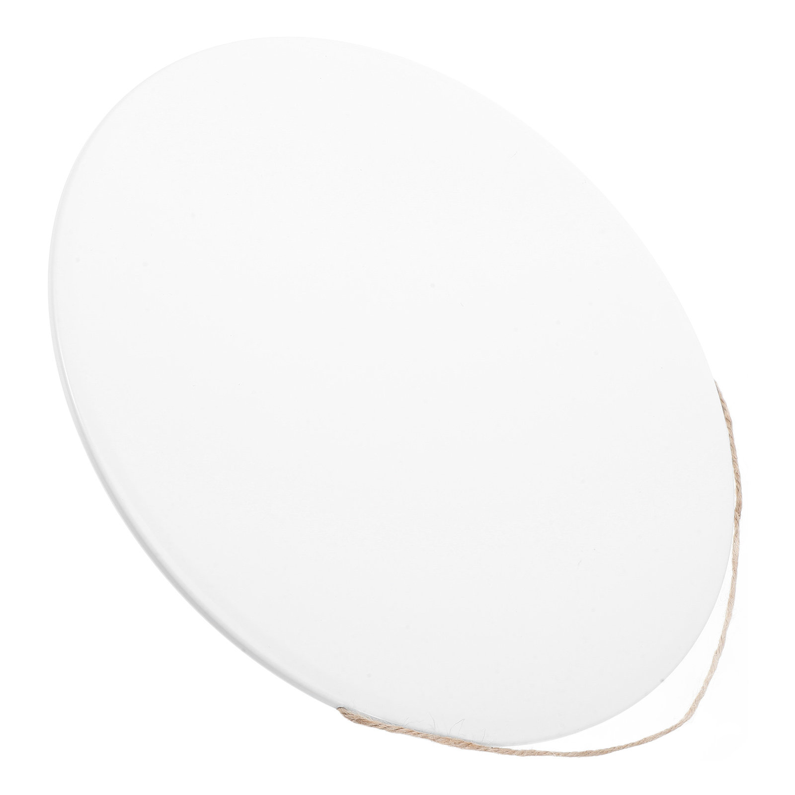 Sublimation Metal Sign Blanks  - Yard Sign Blank review and price