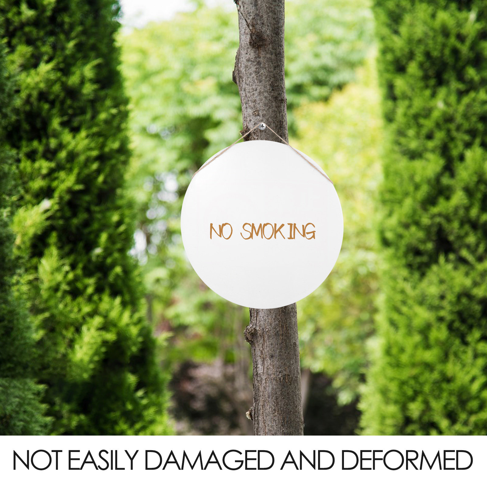 Sublimation Metal Sign Blanks  - Yard Sign Blank review and price