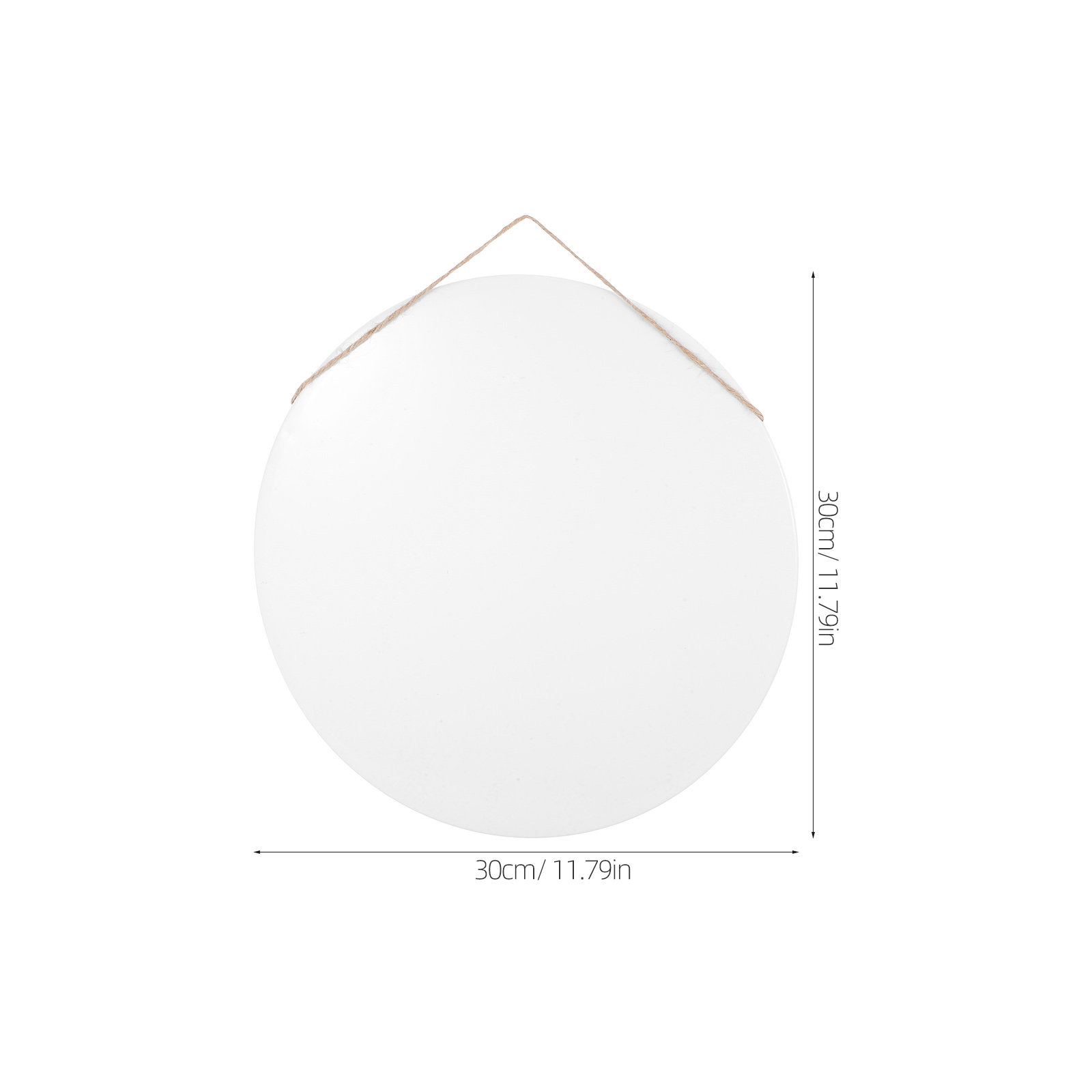 Sublimation Metal Sign Blanks  - Yard Sign Blank review and price