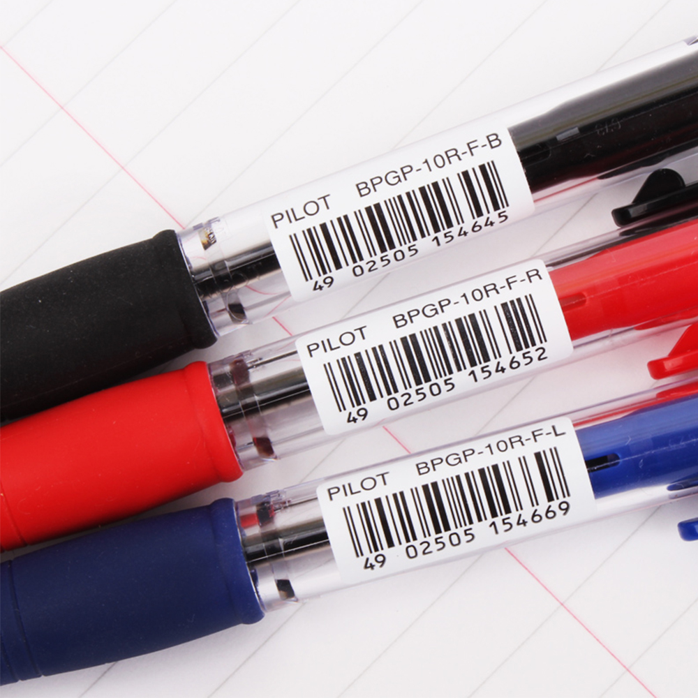 Japanese Pilot Rollerball Pen  - Pilot Pen G2 review and price