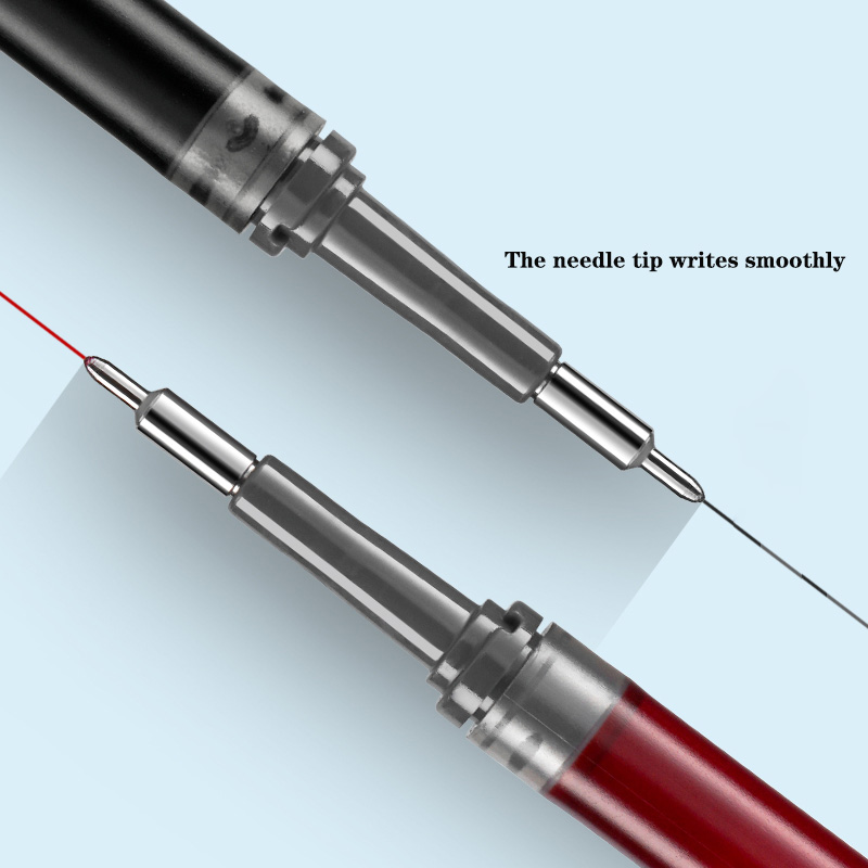 1 Pcs Pentel Gel Pen BLN105 Ne - Pilot Pen G2 review and price