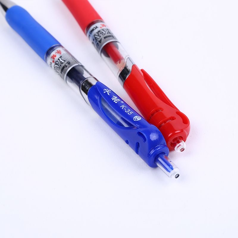 12 PCS Retractable Gel Pens Se - Pilot Pen G2 review and price